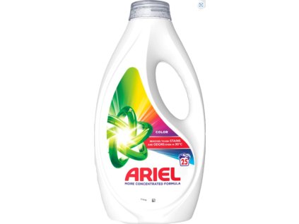 765028-ariel-25-davek