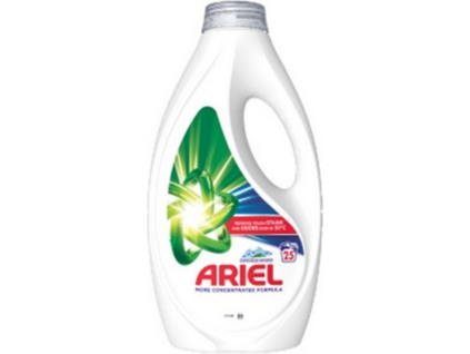 765036-ariel-mountain-spring-tekuty-prac