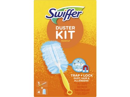 588413-swiffer-sada-4prachovky