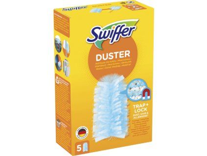 588415-swiffer-prachovka-5ks