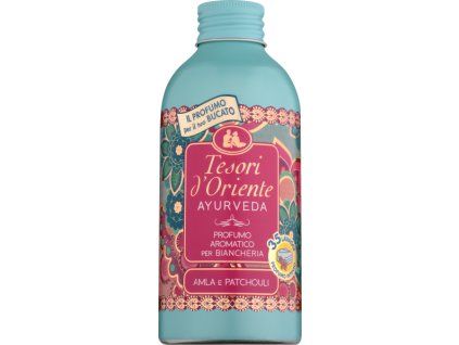 795392-tesori-parfem-na-pradlo-ayurveda-