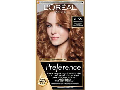 870633-loreal-preference-barva-na-vlasy-