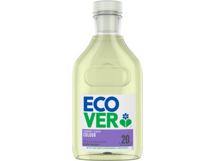 759194-ecover-gel-na-prani-1l