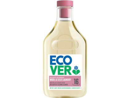 759195-ecover-gel-na-prani-vlna-a-jemne-