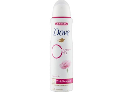 835091-Dove-0-procent-ALU-ruze-jasmin-de