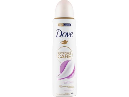 835101-Dove-Advanced-Care-Powder-Soft-an