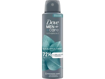835075_dove_men_advanced_eucalyptus_mint