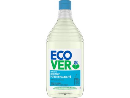 735141_ecover-na-nadobi-hermanek-a-kleme