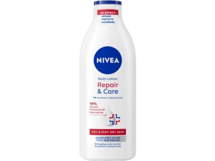 810109-nivea-body-milk-sensitive