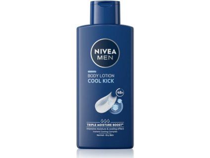810105-nivea-body-milk-cool-kick