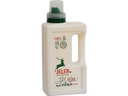 765177-jelen-prací-gel-na-vlnu-30dd-1_35