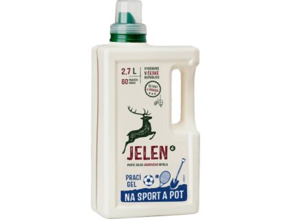 765149-jelen-gel-sport-1,35l