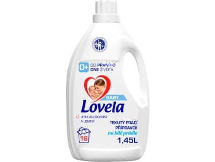 759097-lovela-baby-white-praci-gel-1_45l