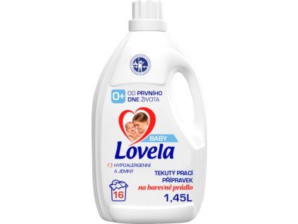 759098-lovela-baby-color-praci-gel-1_45l