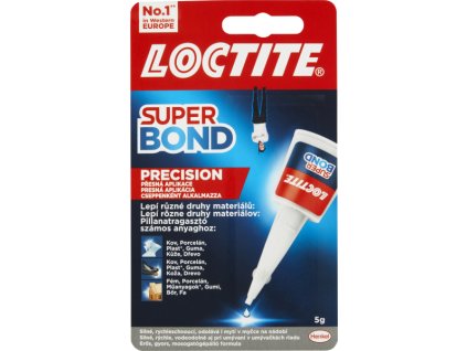 500110-loctite-super-bond-precision-lepi