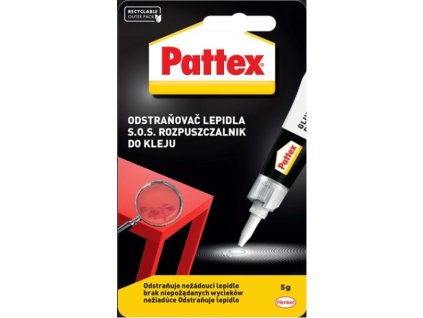 500128-pattex-odstranovac-sekundoveho-lepidla-5g