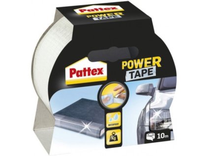 502007-Pattex-Power-tape-transparentni-l