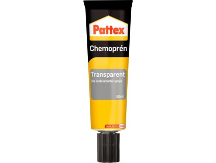 501103-pattex-chemopren-transparent-50ml
