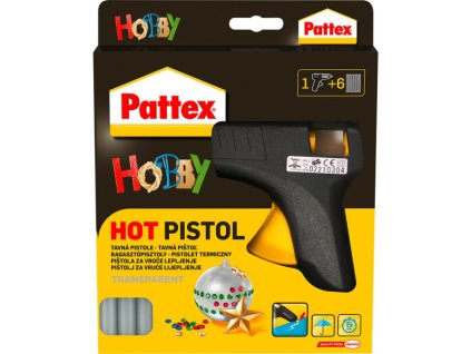 502020-Pattex-Hot-tavna-pistole