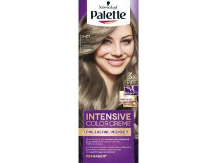 869980-pallete-icc-8-21