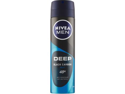 837098-nivea-men-deep-beat-antiperspiran