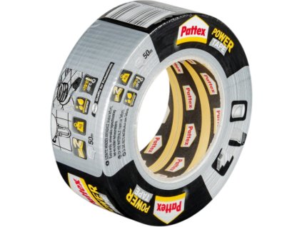 502009-Pattex-Power-tape-stribrna-lepici