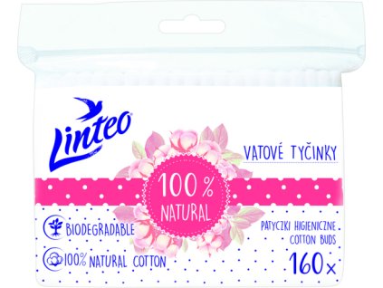 904048-linteo-papirove-vatove-tycinky-v-