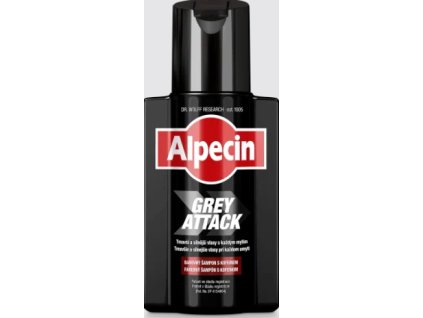 856859-alpecin