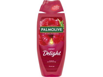 795207-Palmolive-sprchovy-gel-Sweet-Deli