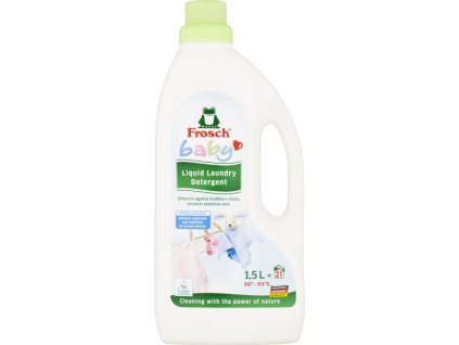 765051-gel-frosch-baby-hypoalergeni-1500