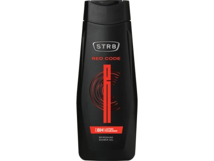 797336-str8-sprchova-gel-men-red-code-40