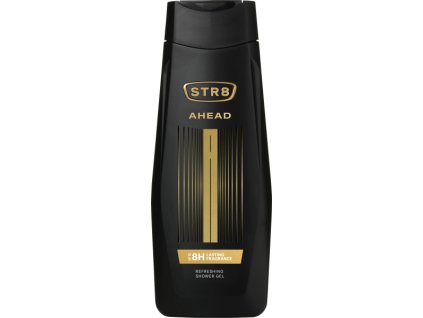 797337-str8-sprchova-gel-men-ahead-400ml