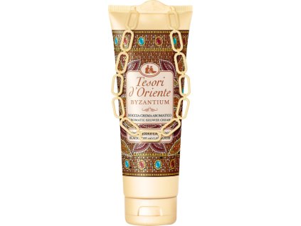 795317-tesori-byzantium-sprchovy-gel-250