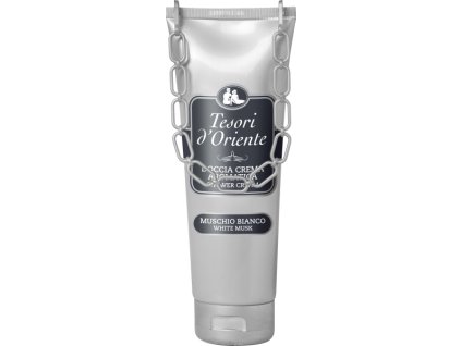 795319-tesori-white-musk-sprchovy-gel-25