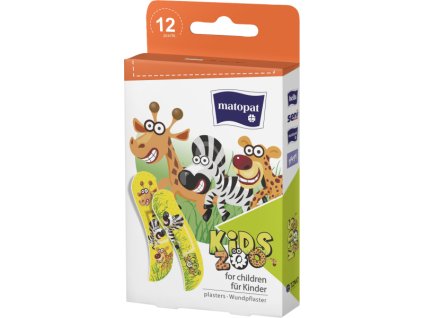 905224-naplast-kids-zoo-12ks