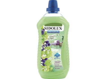 702132-sidolux-universal-soda-power-gree