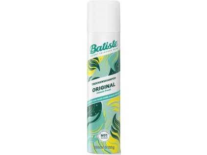 855400-batiste-original-suchy-sampon-na-