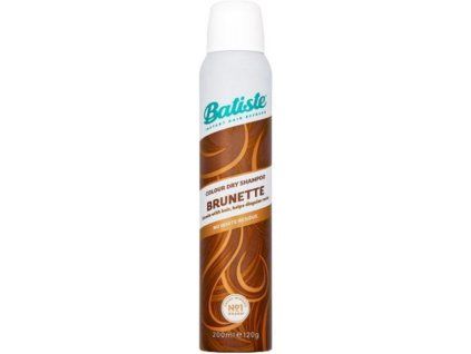 855407-batiste-brunette-suchy-sampon-na-