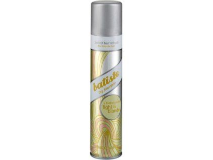 855406-batiste-light-blonde-suchy-sampon