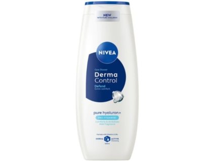 795696-nivea-control-defend