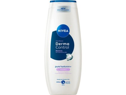 795695-nivea-control-respore-sprchovy-ge