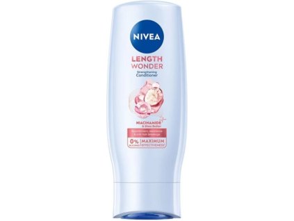 855617-nivea-kondicioner-wonder