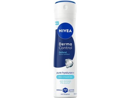837075-nivea-derma-control-defend