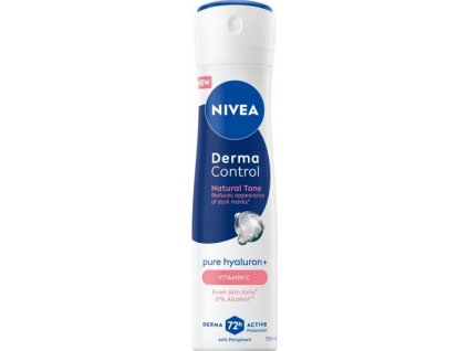 837076-nivea-derma-control-natural-tone