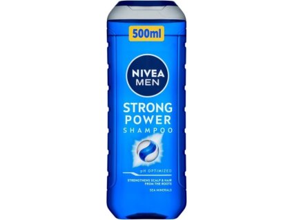 845478