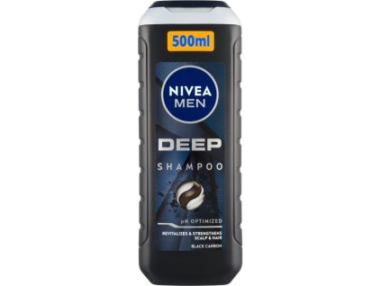 845477
