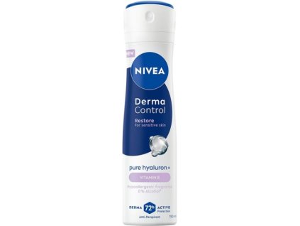 837077-nivea-deo-derma-kontrol-150ml