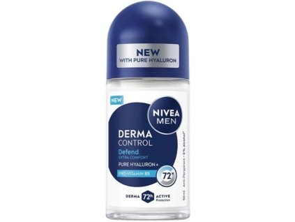 842066-nivea-derma-control-defend-active