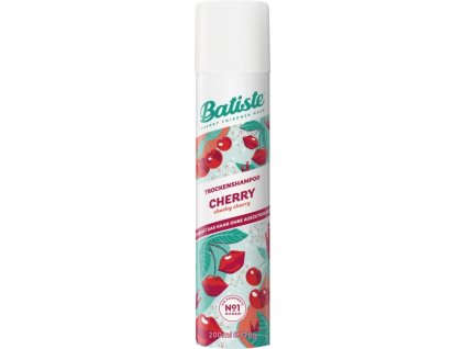 855401-batiste-cherry-suchy-sampon-na-vl