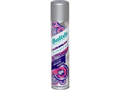 855405-batiste-heavenly-volume-suchy-sam